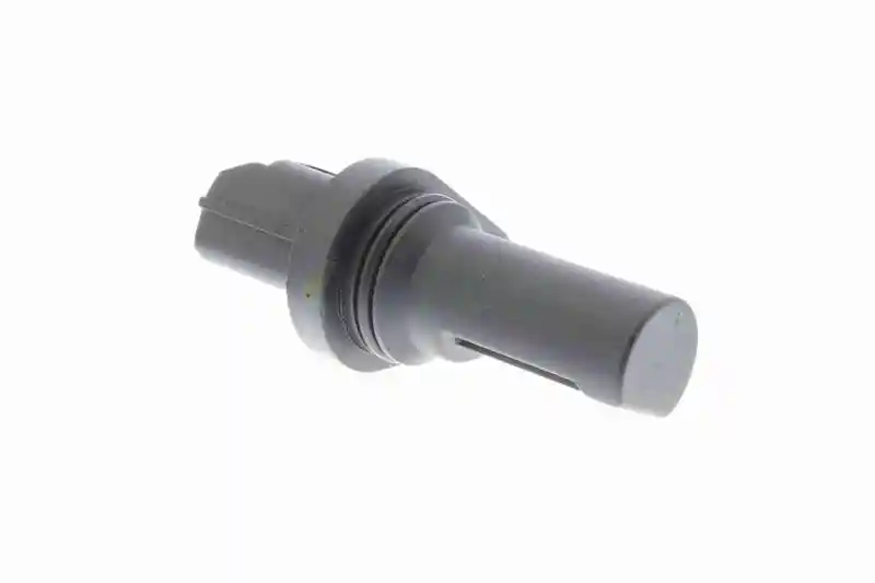 VEMO V37-72-0076 VEMO V37-72-0076