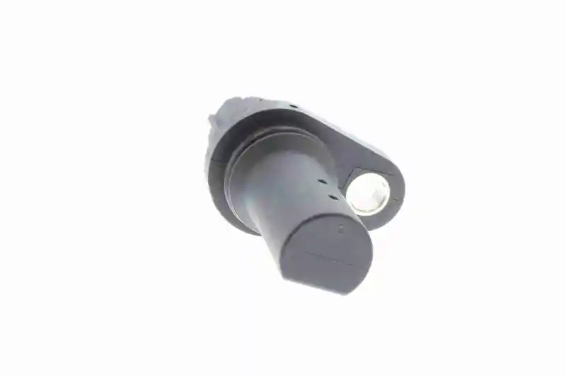 VEMO V37-72-0076 VEMO V37-72-0076