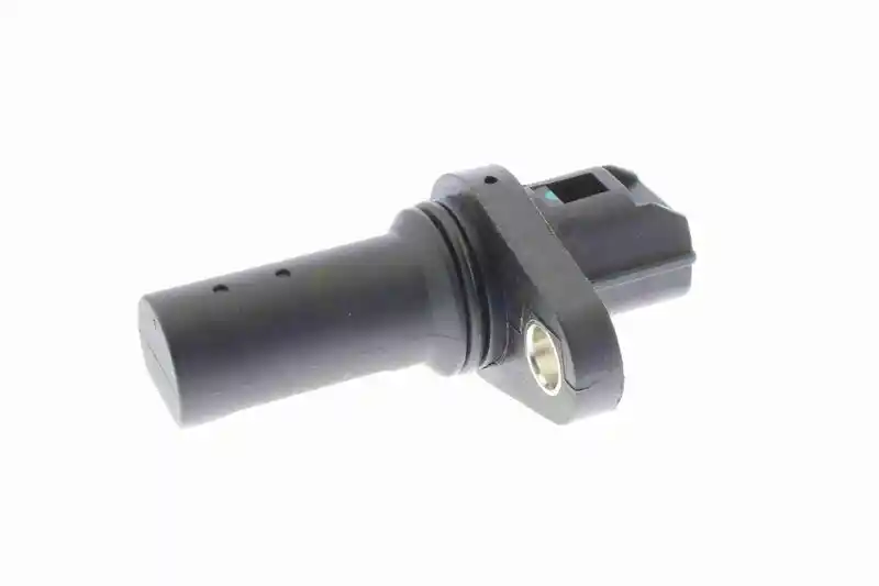 VEMO V37-72-0076 VEMO V37-72-0076