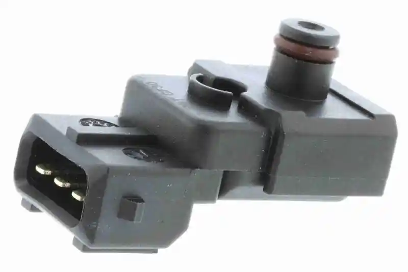 VEMO V37-72-0077