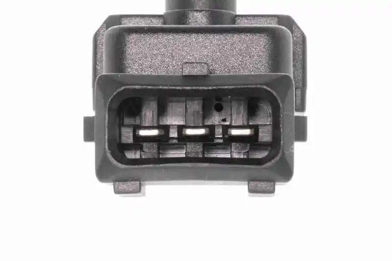 VEMO V37-72-0077