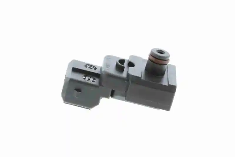 VEMO V37-72-0077