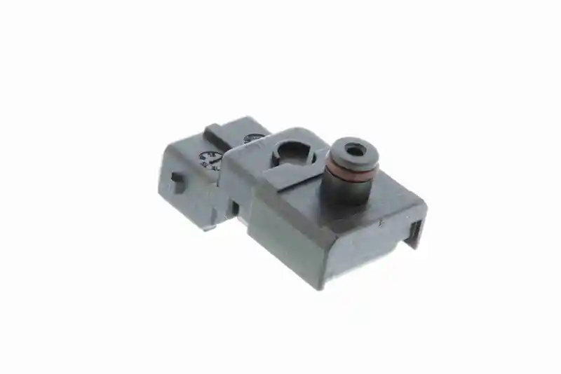 VEMO V37-72-0077