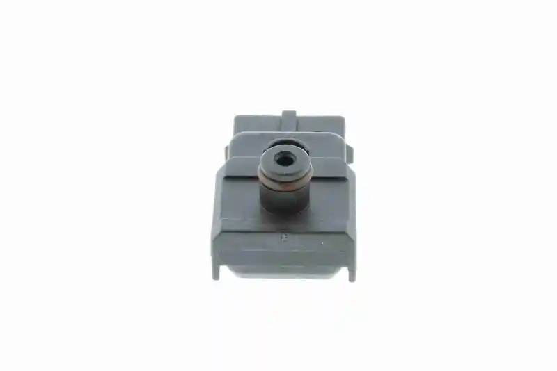 VEMO V37-72-0077
