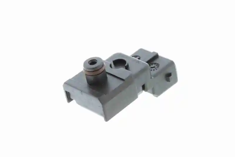 VEMO V37-72-0077