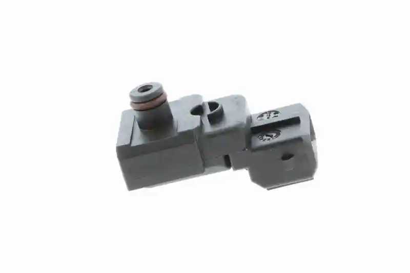VEMO V37-72-0077