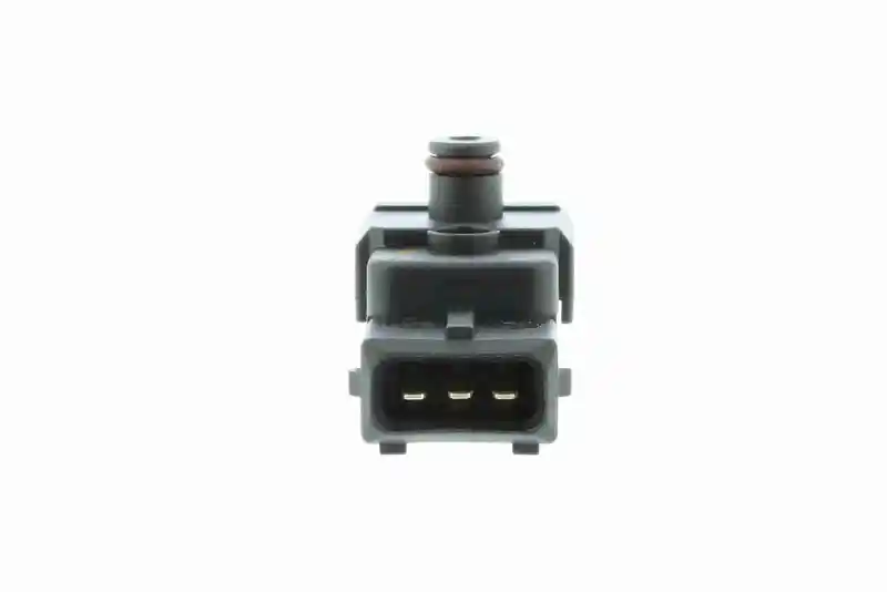 VEMO V37-72-0077