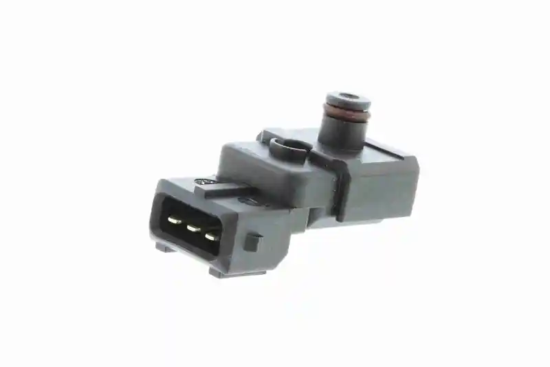 VEMO V37-72-0077