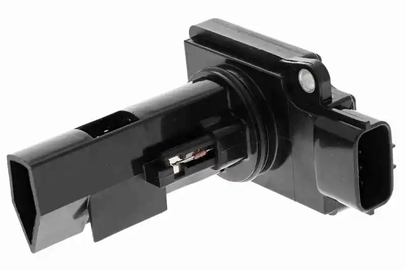 VEMO V37-72-0087