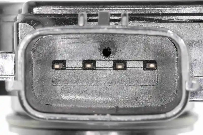 VEMO V37-72-0087
