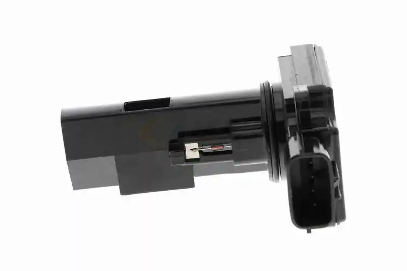 VEMO V37-72-0087