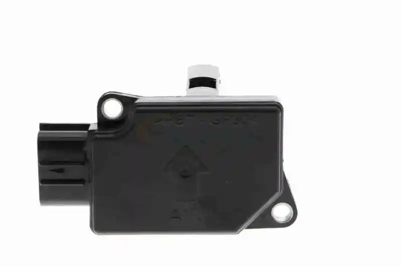 VEMO V37-72-0087