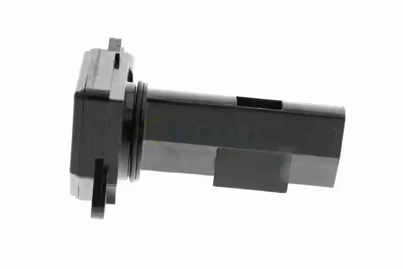 VEMO V37-72-0087
