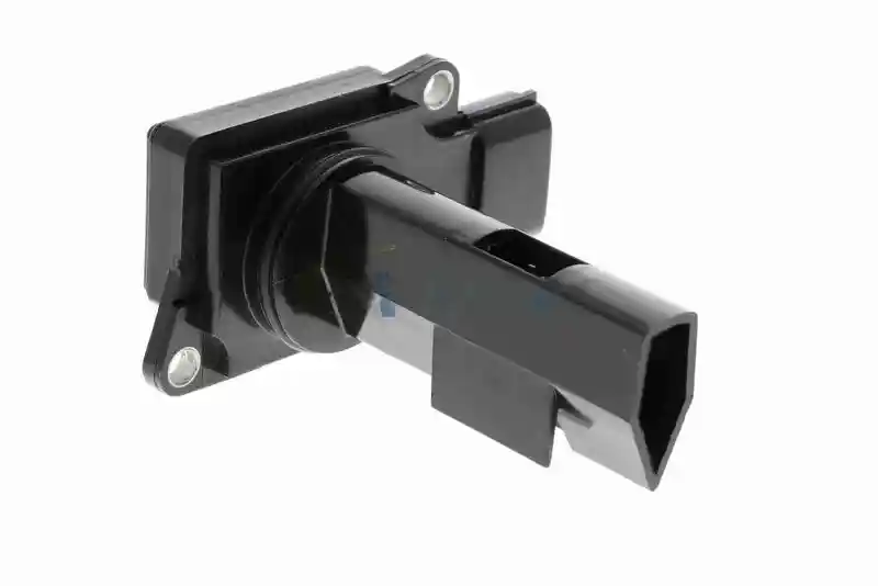 VEMO V37-72-0087