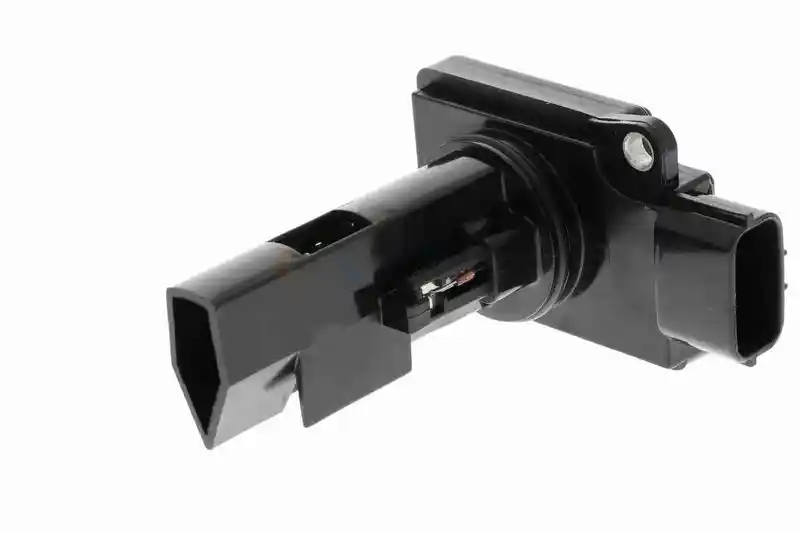 VEMO V37-72-0087