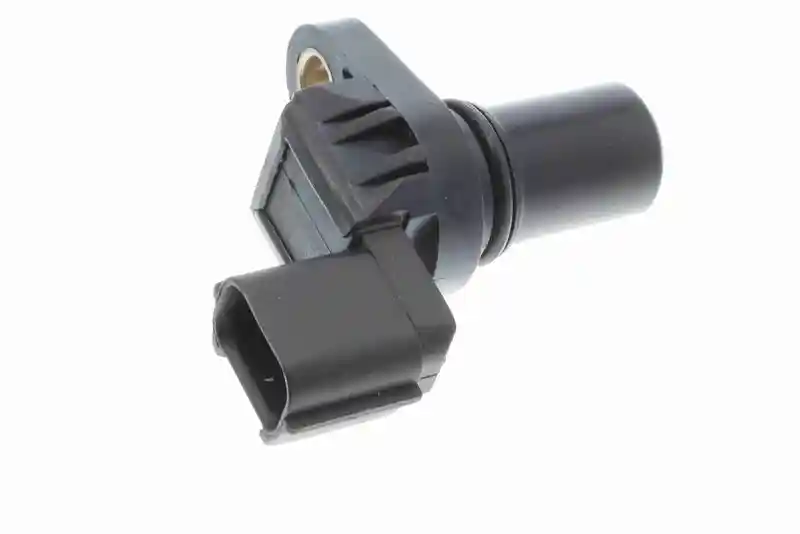 VEMO V37-72-0100