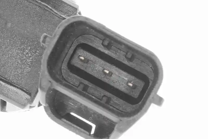 VEMO V37-72-0100