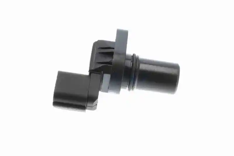VEMO V37-72-0100