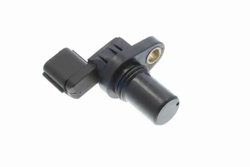 VEMO V37-72-0100