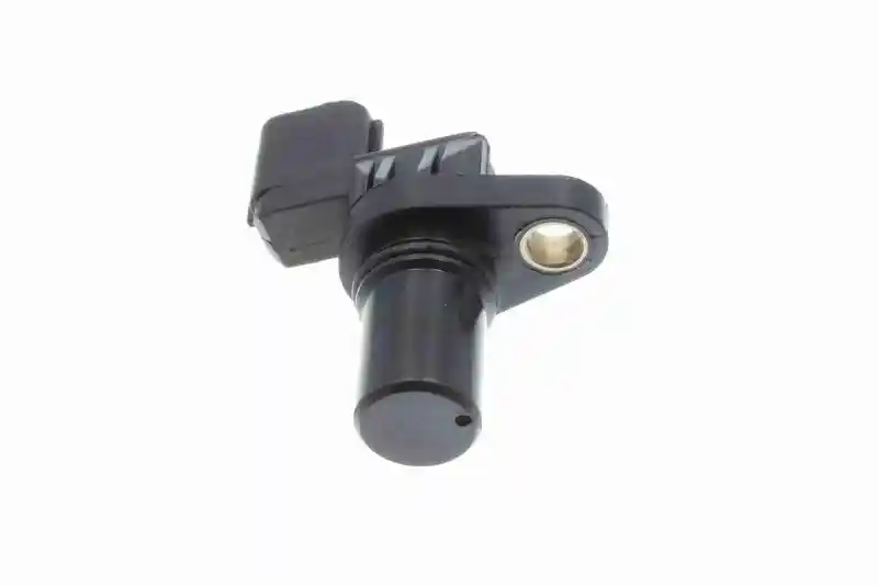 VEMO V37-72-0100