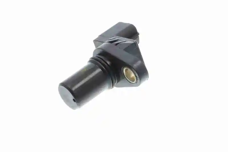 VEMO V37-72-0100