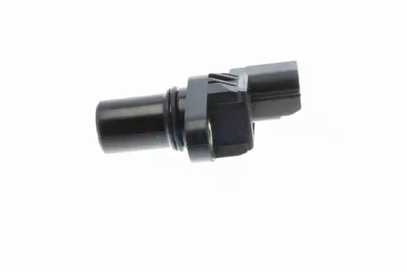 VEMO V37-72-0100