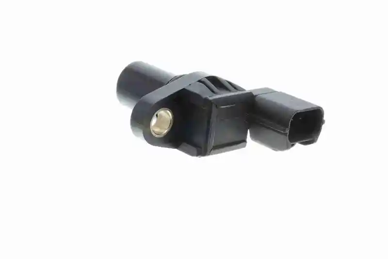 VEMO V37-72-0100