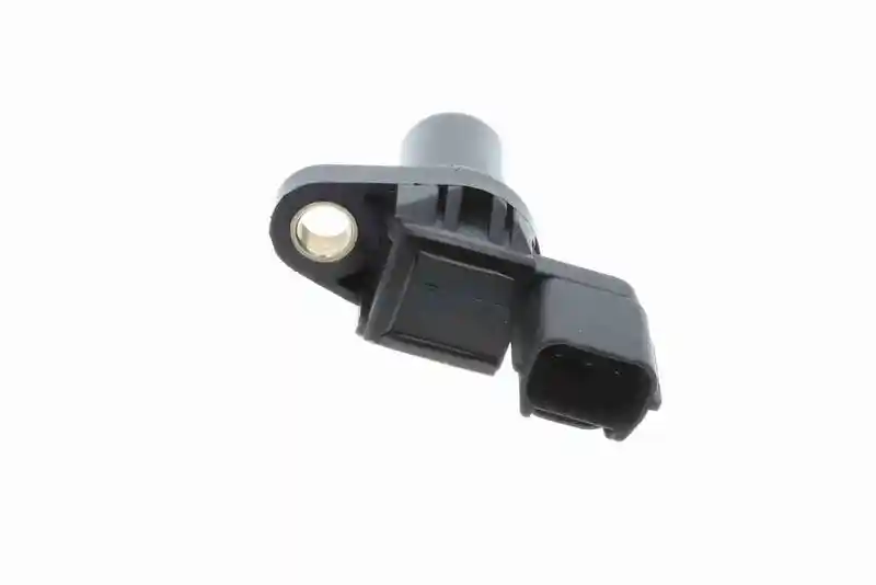 VEMO V37-72-0100