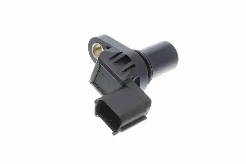 VEMO V37-72-0100