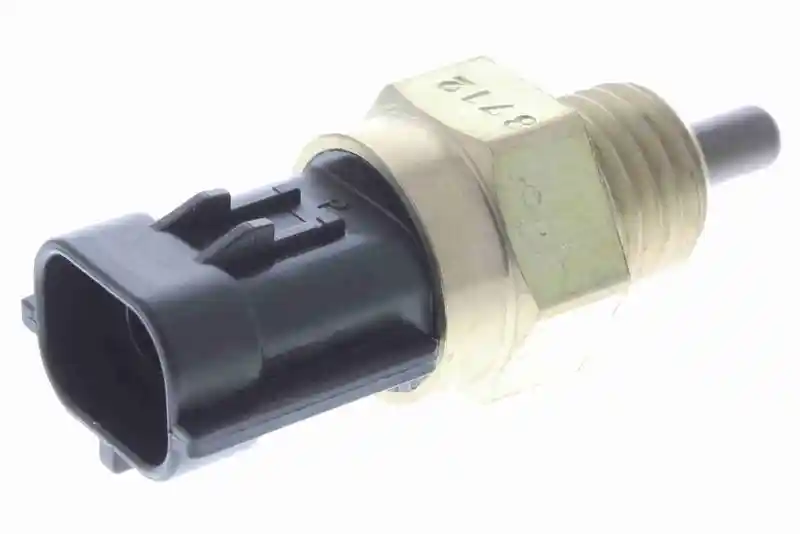 VEMO V37-72-0113