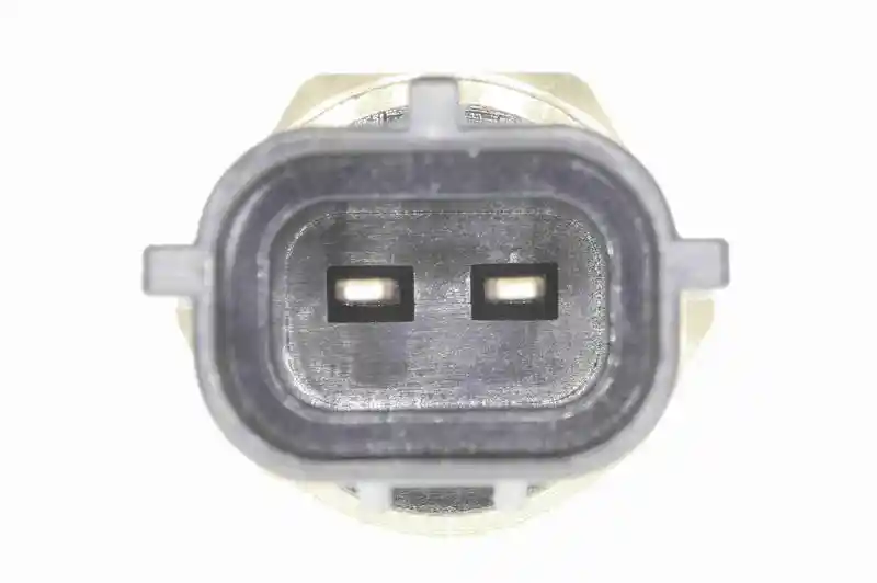 VEMO V37-72-0113
