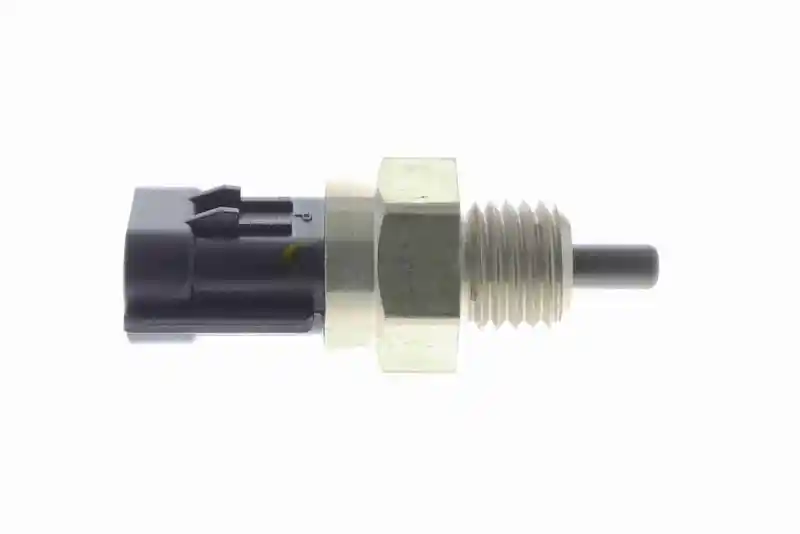 VEMO V37-72-0113