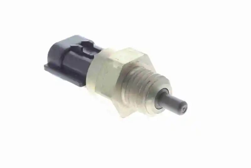 VEMO V37-72-0113