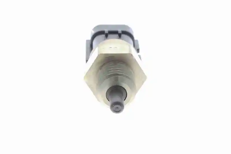 VEMO V37-72-0113