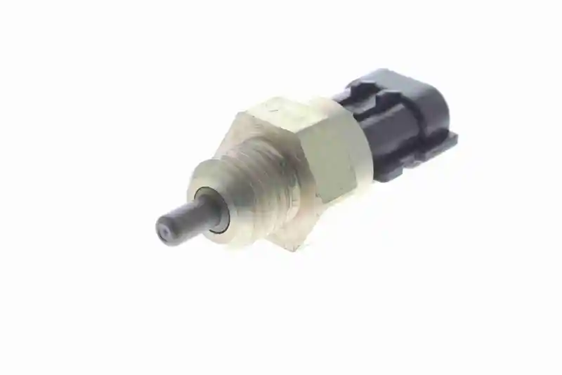 VEMO V37-72-0113