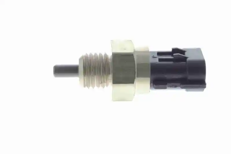 VEMO V37-72-0113