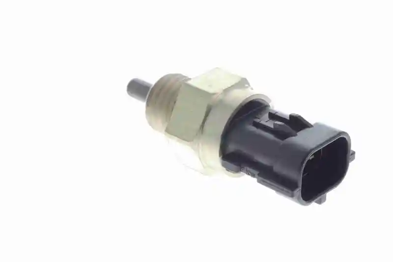 VEMO V37-72-0113