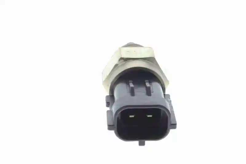 VEMO V37-72-0113