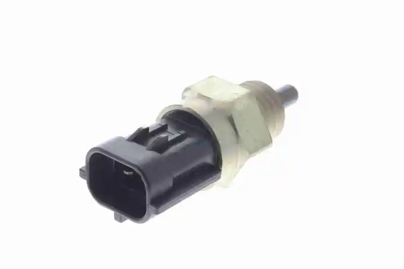 VEMO V37-72-0113