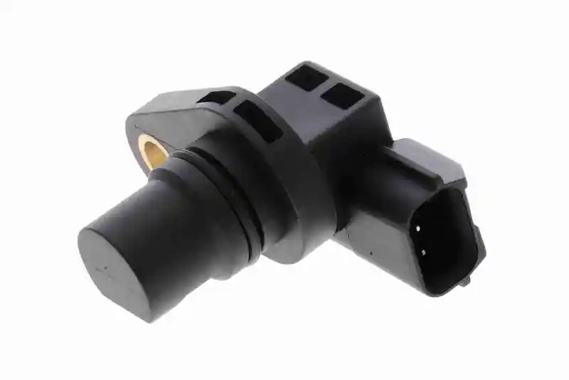 VEMO V37-72-0114