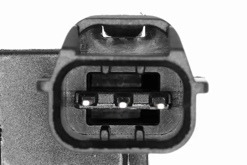 VEMO V37-72-0114