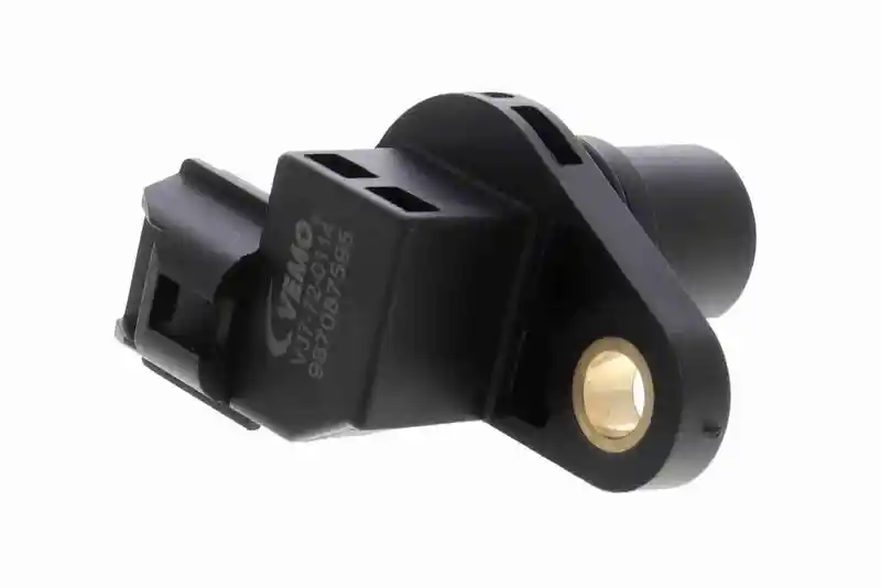 VEMO V37-72-0114