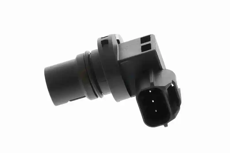 VEMO V37-72-0114