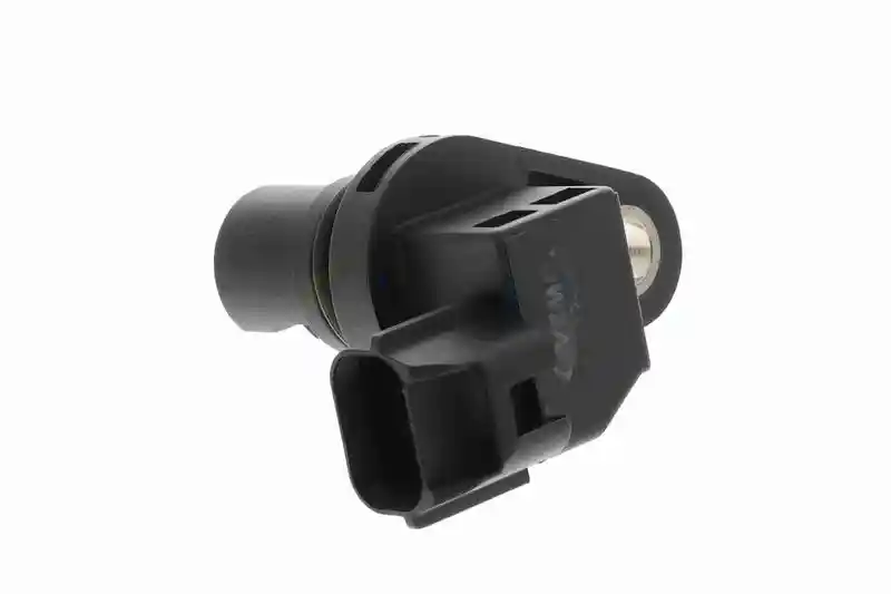 VEMO V37-72-0114