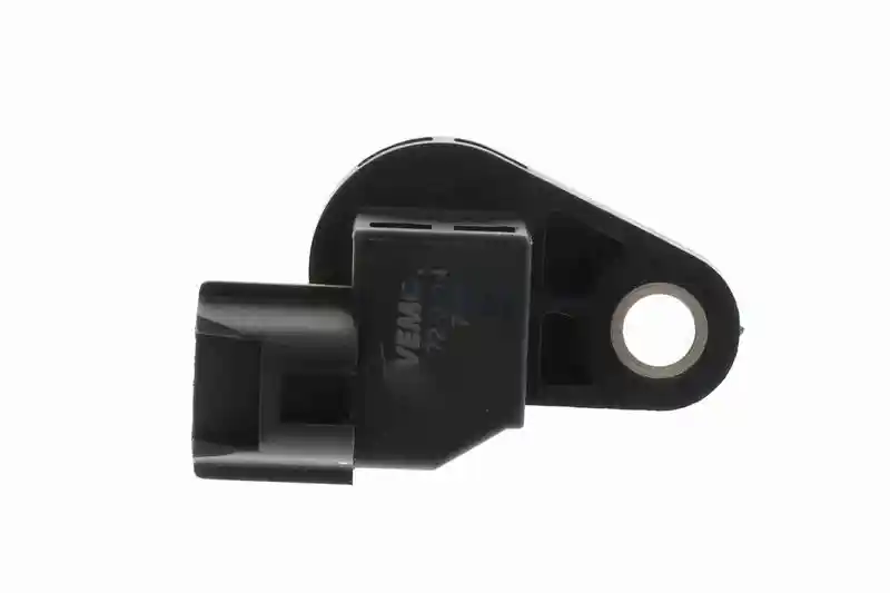 VEMO V37-72-0114