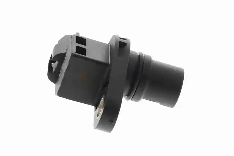 VEMO V37-72-0114