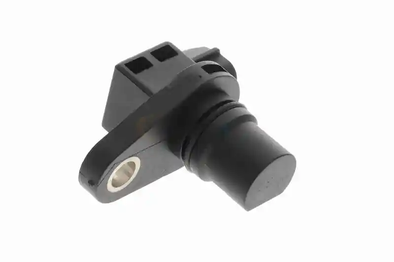 VEMO V37-72-0114