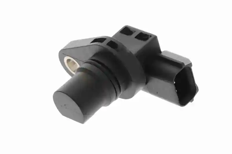 VEMO V37-72-0114