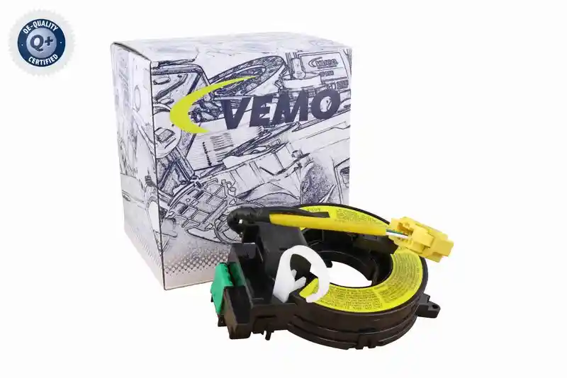 VEMO V37-72-0130