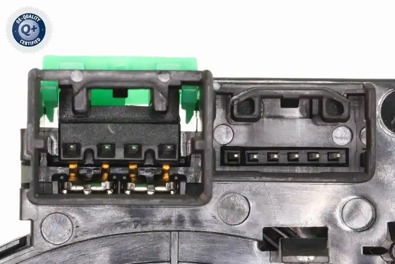 VEMO V37-72-0130